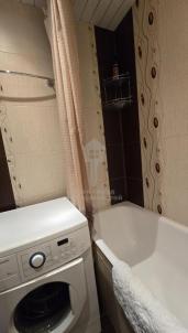 Продажа квартиры Омск. Ядринцева, 24