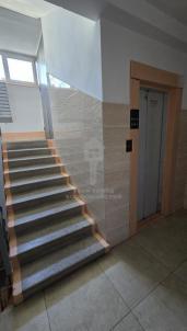 Продажа квартиры Омск. Ядринцева, 24