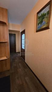 Продажа квартиры Омск. Ядринцева, 24