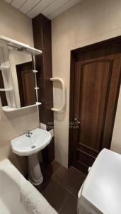 Продажа квартиры Омск. Ядринцева, 24