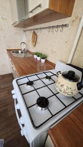 Продажа квартиры Омск. Ядринцева, 24