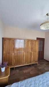 Продажа квартиры Омск. Ядринцева, 24