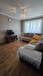 Продажа квартиры Омск. Ядринцева, 24