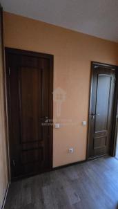 Продажа квартиры Омск. Ядринцева, 24