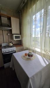 Продажа квартиры Омск. Ядринцева, 24