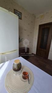 Продажа квартиры Омск. Ядринцева, 24