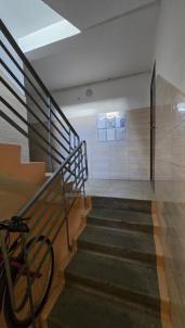 Продажа квартиры Омск. Ядринцева, 24