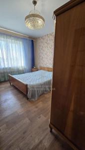 Продажа квартиры Омск. Ядринцева, 24