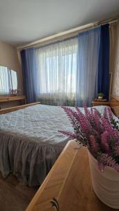 Продажа квартиры Омск. Ядринцева, 24