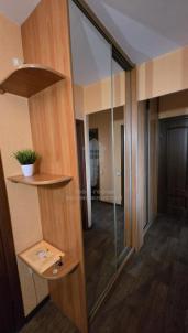 Продажа квартиры Омск. Ядринцева, 24