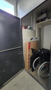 Продажа квартиры Омск. Ядринцева, 24