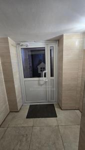 Продажа квартиры Омск. Ядринцева, 24