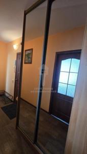 Продажа квартиры Омск. Ядринцева, 24