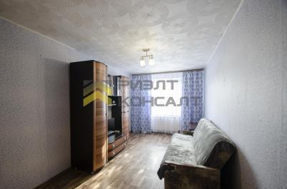 Продажа квартиры г Омск, поселок Дальний, д 22 Продажа квартиры г Омск, поселок Дальний, д 22