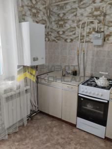 Продажа квартиры г Омск, поселок Дальний, д 22 Продажа квартиры г Омск, поселок Дальний, д 22