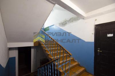 Продажа квартиры г Омск, поселок Дальний, д 22 Продажа квартиры г Омск, поселок Дальний, д 22