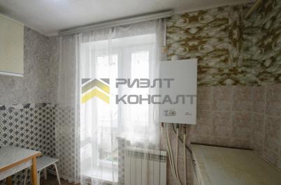 Продажа квартиры г Омск, поселок Дальний, д 22 Продажа квартиры г Омск, поселок Дальний, д 22