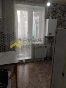 Продажа квартиры г Омск, поселок Дальний, д 22 Продажа квартиры г Омск, поселок Дальний, д 22