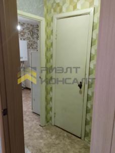 Продажа квартиры г Омск, поселок Дальний, д 22 Продажа квартиры г Омск, поселок Дальний, д 22