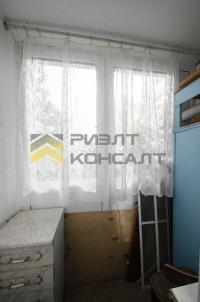 Продажа квартиры г Омск, поселок Дальний, д 22 Продажа квартиры г Омск, поселок Дальний, д 22