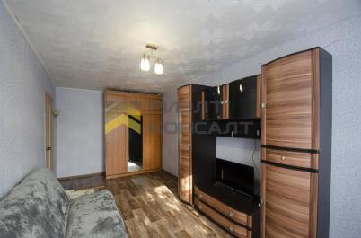 Продажа квартиры г Омск, поселок Дальний, д 22 Продажа квартиры г Омск, поселок Дальний, д 22