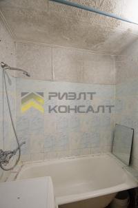 Продажа квартиры г Омск, поселок Дальний, д 22 Продажа квартиры г Омск, поселок Дальний, д 22