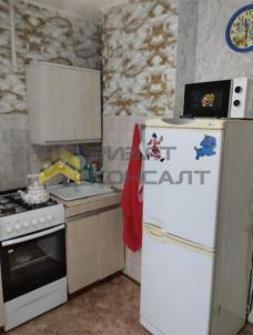 Продажа квартиры г Омск, поселок Дальний, д 22 Продажа квартиры г Омск, поселок Дальний, д 22