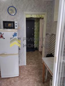 Продажа квартиры г Омск, поселок Дальний, д 22 Продажа квартиры г Омск, поселок Дальний, д 22