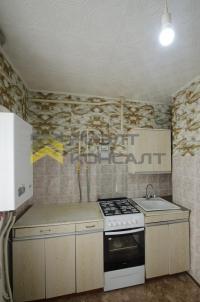 Продажа квартиры г Омск, поселок Дальний, д 22 Продажа квартиры г Омск, поселок Дальний, д 22