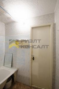 Продажа квартиры г Омск, поселок Дальний, д 22 Продажа квартиры г Омск, поселок Дальний, д 22