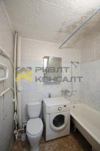 Продажа квартиры г Омск, поселок Дальний, д 22 Продажа квартиры г Омск, поселок Дальний, д 22