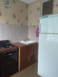 Аренда квартиры Омск. улица Маршала Жукова 148Б Аренда квартиры Омск. улица Маршала Жукова 148Б