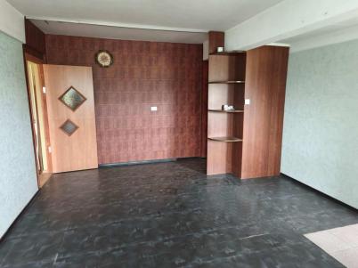 Продажа квартиры Омск. улица Фёдора Крылова 4 Продажа квартиры Омск. улица Фёдора Крылова 4