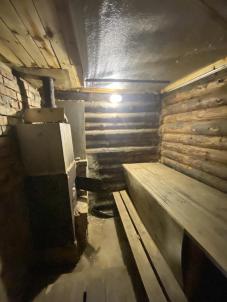 Продажа дачи Омск. территория СОСН Яблонька 1 Продажа дачи Омск. территория СОСН Яблонька 1