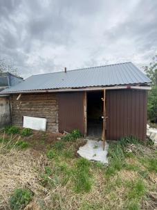 Продажа дачи Омск. территория СОСН Яблонька 1 Продажа дачи Омск. территория СОСН Яблонька 1