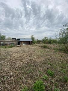 Продажа дачи Омск. территория СОСН Яблонька 1 Продажа дачи Омск. территория СОСН Яблонька 1