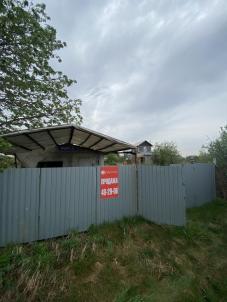 Продажа дачи Омск. территория СОСН Яблонька 1 Продажа дачи Омск. территория СОСН Яблонька 1