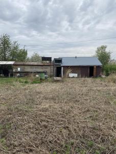 Продажа дачи Омск. территория СОСН Яблонька 1 Продажа дачи Омск. территория СОСН Яблонька 1