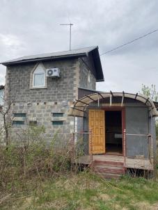 Продажа дачи Омск. территория СОСН Яблонька 1 Продажа дачи Омск. территория СОСН Яблонька 1
