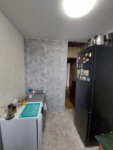 Продажа квартиры Омск. ул Химиков, 47г Продажа квартиры Омск. ул Химиков, 47г