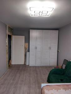 Продажа квартиры Омск. ул Химиков, 47г Продажа квартиры Омск. ул Химиков, 47г