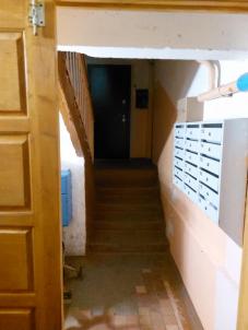 Продажа квартиры Омск. ул Химиков, 47г Продажа квартиры Омск. ул Химиков, 47г
