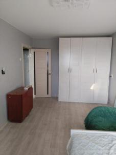 Продажа квартиры Омск. ул Химиков, 47г Продажа квартиры Омск. ул Химиков, 47г