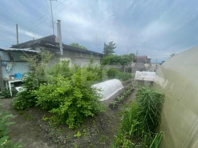 Продажа квартиры Омск. ул. 7-я Чередовая, 59 Продажа квартиры Омск. ул. 7-я Чередовая, 59