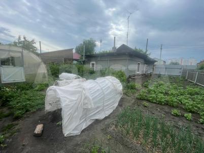Продажа квартиры Омск. ул. 7-я Чередовая, 59 Продажа квартиры Омск. ул. 7-я Чередовая, 59