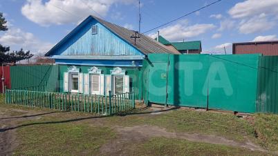 Продажа квартиры Омск. ул. 7-я Чередовая, 59 Продажа квартиры Омск. ул. 7-я Чередовая, 59