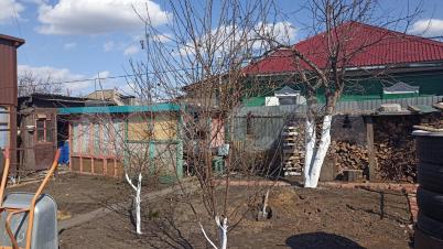 Продажа квартиры Омск. ул. 7-я Чередовая, 59 Продажа квартиры Омск. ул. 7-я Чередовая, 59