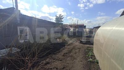 Продажа квартиры Омск. ул. 7-я Чередовая, 59 Продажа квартиры Омск. ул. 7-я Чередовая, 59