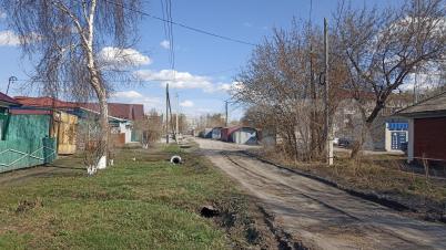 Продажа квартиры Омск. ул. 7-я Чередовая, 59 Продажа квартиры Омск. ул. 7-я Чередовая, 59