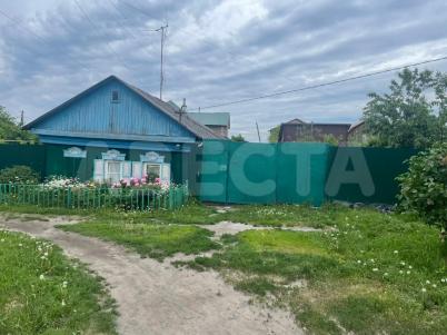 Продажа квартиры Омск. ул. 7-я Чередовая, 59 Продажа квартиры Омск. ул. 7-я Чередовая, 59